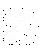 amail.gif (14893 bytes)