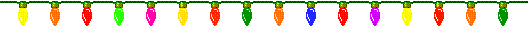 xmaslite.gif