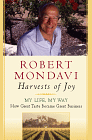 Mondavi bio click to buy from Amazon.com