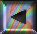 arrleft.gif (2115 bytes)