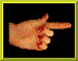 handrt.gif (1378 bytes)