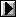 right.gif (887 bytes)