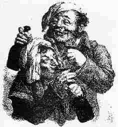 bach.jpg (9396 bytes)