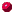 blinkbal.gif (532 bytes)