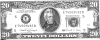 dollar.gif (5064 bytes)