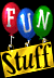 funstuf.gif 10.9 K
