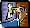 introkey.gif (2743 bytes)