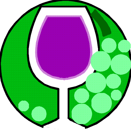 winegra.gif (17748 bytes)