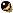 yellball.gif 0.1 K